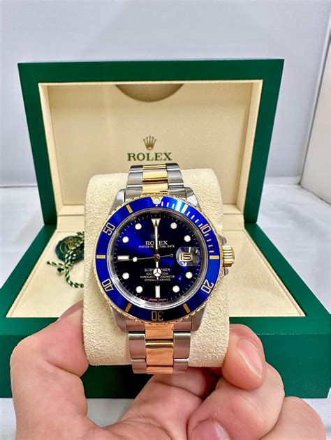 sell rolex submariner west palm beach|pre owned watches palm beach.